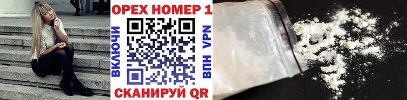 kraken ССЫЛКА  Жиздра  Cocaine Боливия 