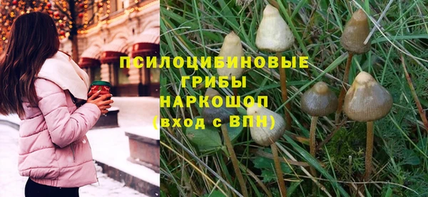 кристаллы Новодвинск