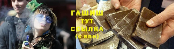 винт Новозыбков