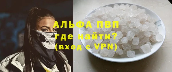 винт Новозыбков