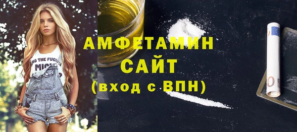 винт Новозыбков