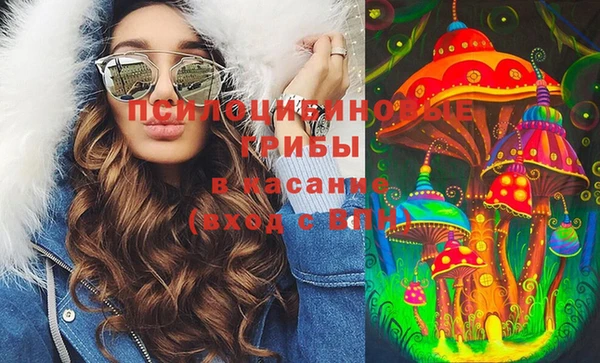 таблы Лиски