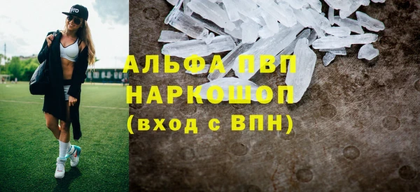 винт Новозыбков