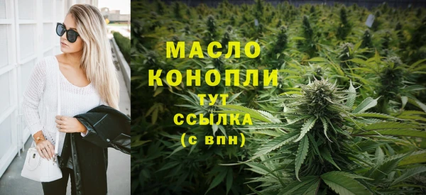 винт Новозыбков